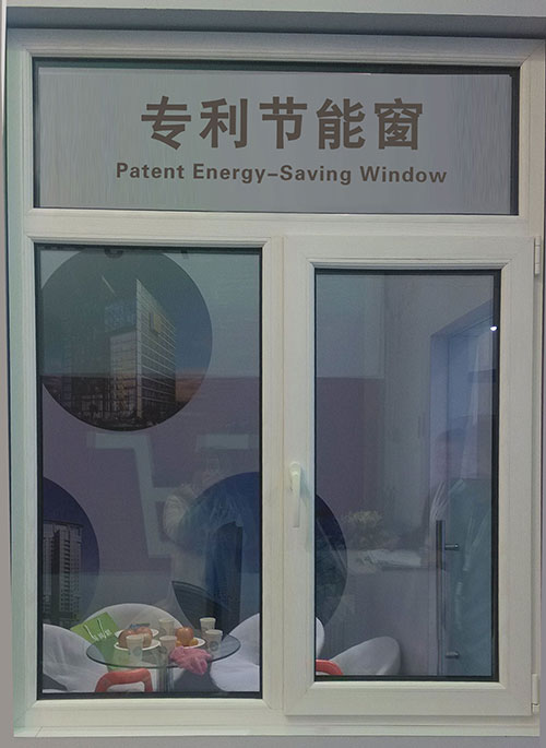 天乙----盛會完美展現(xiàn)(圖4) 天乙----盛會完美展現(xiàn)(圖4)