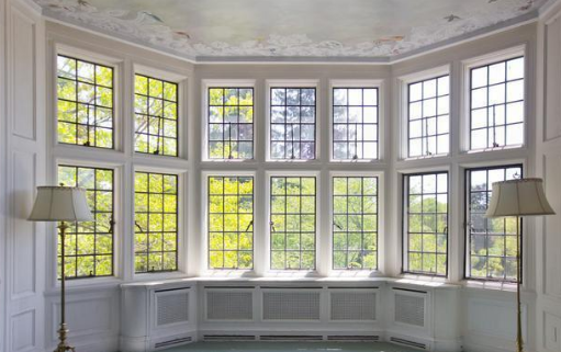 窗戶漏水漏風隔音差，5大問題沒做好！裝修時，應該這樣裝窗戶！