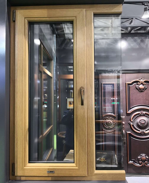 2018東北國(guó)際建博會(huì)29日在沈陽(yáng)新世界博覽館舉行(圖2) 2018東北國(guó)際建博會(huì)29日在沈陽(yáng)新世界博覽館舉行(圖2)